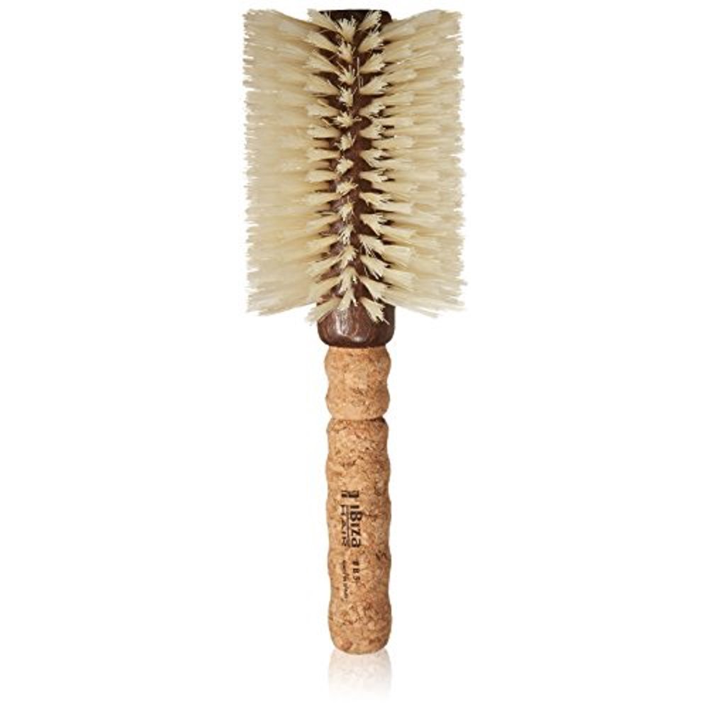 hair b series brush, b5