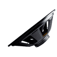 thumbnail image 2 of Bocinas tipo woofer 15 pulgadas Master MA-SPEAKER 1000W, 2 of 5