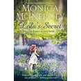 thumbnail image 1 of Pre-Owned Lola's Secret (Paperback) 0230761585 9780230761582, 1 of 1