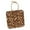 F, variant on 3/2/1PCS Wooden Pocket Flower Press, Micro Mini Keychain Botanical Pressing Kit, Portable DIY Pressed Plant Preservation Kit for Arts & Crafts Lovers