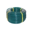thumbnail image 1 of MANGUERA AGUA TRAMADA 1/2" 50MT 247 ADIR ADIR 1250, 1 of 2