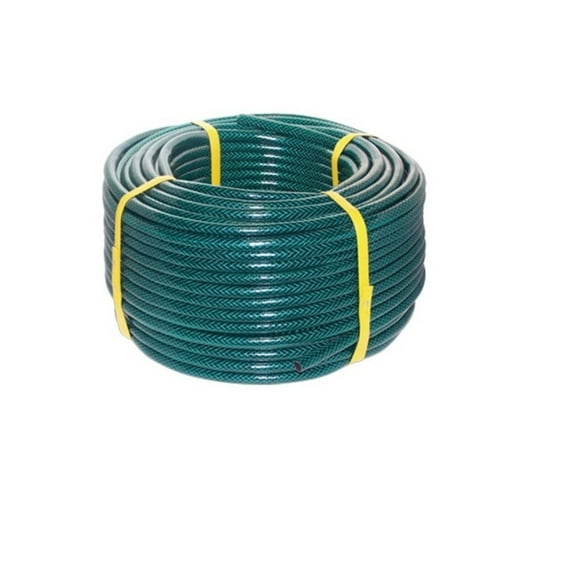 MANGUERA AGUA TRAMADA 1/2" 50MT 247 ADIR ADIR 1250
