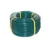 thumbnail image 1 of MANGUERA AGUA TRAMADA 1/2" 50MT 247 ADIR ADIR 1250, 1 of 2