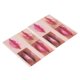 thumbnail image 1 of Piel De Práctica De Labios, 1 of 7