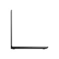 thumbnail image 6 of Dell Latitude 5580 - 15.6" - Core i7 7820HQ - 16 GB RAM - 256 GB SSD, 6 of 7