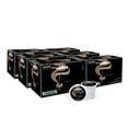 thumbnail image 4 of Lavazza Espresso Keurig K-Cup® Pods, Medium Roast, 100% Arabica (60 Pods), 4 of 7