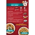 thumbnail image 3 of Hamburger Helper Taco au boeuf, 3 of 7