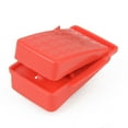thumbnail image 2 of MYG 6V/12V Kids Ride On Car Wheels Power Accelerator Foot Pedal Switch Reset-Control, 2 of 6