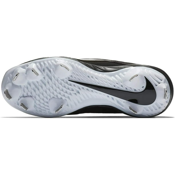 Nike women's hyperdiamond 2 outlet pro fastpitch softball cleats