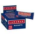 thumbnail image 4 of Larabar Gluten Free Blueberry, 4 of 7