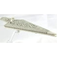 thumbnail image 2 of Hot Wheels Star Wars Vader'S Destroyer Vehicle, 2 of 2
