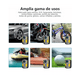 thumbnail image 5 of Compresor Inflador de Llantas Autosport Bomba de Aire LCD, 5 of 7