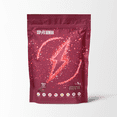 thumbnail image 1 of Proteína Supr Human Chocolate 1 Kg, 1 of 5
