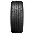 thumbnail image 3 of Paquete de 2 llantas 255/45 R20 Goodyear Eagle F1 Asymmetric 5 Mo 105H, 3 of 4