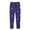 Blue Planet, variant on URMAGIC Children Girls Leggings Kids Warm Thick Fleece Lined Fall Winter Skinny Pants Teenage Child 3-13 Years