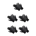 thumbnail image 1 of Soidarity Guante deportivo para bicicleta, manopla a prueba de viento, guantes de montar portátiles, manoplas antideslizantes con pantalla táctil, Type2 NO2 Soidarity CBP585360, 1 of 4