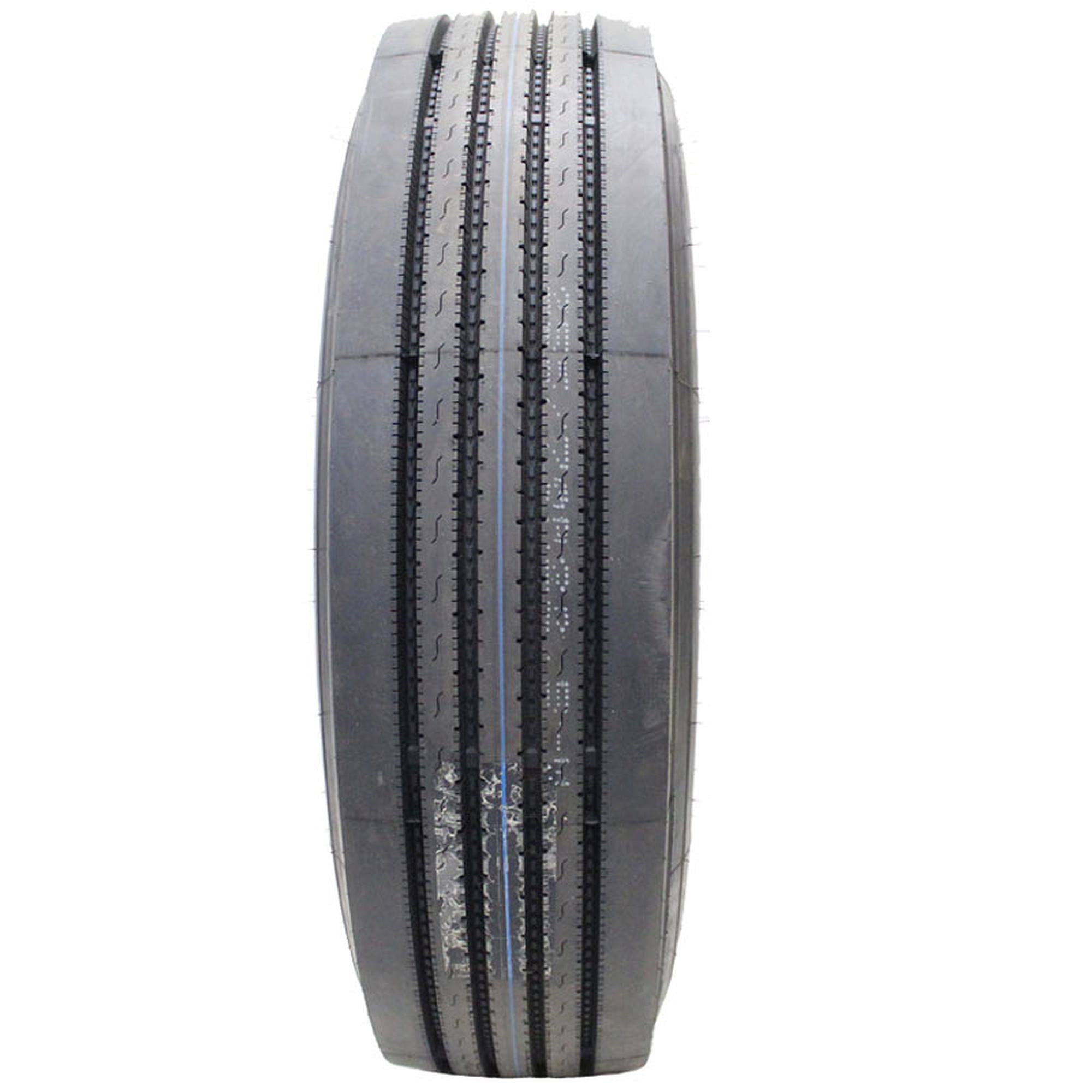 Milestar BS627 SW 285/75R24.5 141M G Tire Milestar BS627 SW 285/75R24.5 141M G Tire Sansujyuku sansujyuku.com