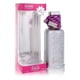 thumbnail image 2 of Bum shine eau de toilette spray por equipo de bum BUM Equipment Model, 2 of 2