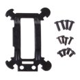 thumbnail image 2 of STARTIST Camera equipment Cardanic damping plate Shock-absorbing plate with, 2 of 9