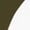 Army Green, variant on Women's Maternity Leggings Over Belly Side Ruched Stretch Lounge Pants Pregnancy Must Haves Joggers Postpartum Sweatpants