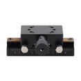 thumbnail image 2 of Linear Translation Stage, Strong Flexibility Quick Installation  for Outdoor, 2 of 7