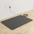 thumbnail image 4 of Anti-Static Grounding Wire Yoga Mat Gym Meditation US Plug, 4 of 5