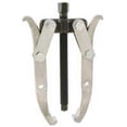 thumbnail image 1 of Service Ot1025 5 Ton Long Reach 2 Jaw Puller Reach 5.5 Spread 6 In., 1 of 1