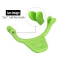 thumbnail image 3 of Entraîneur de Musculation pour Hommes Femmes Vert, 3 of 8
