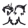 thumbnail image 2 of Almencla Bikes V Shape Brake Caliper Clamp for Components Brake Brake Caliper Lever, 2 of 8