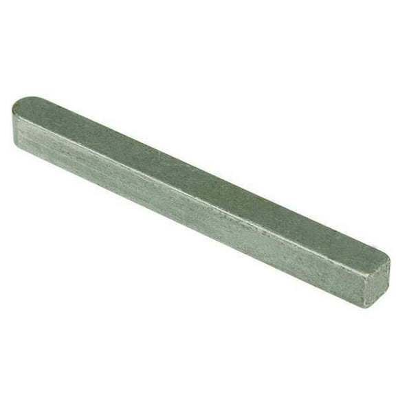 Dayton Square Key PPM43N002G