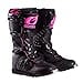 thumbnail image 3 of O'Neal Rider Women's Boots 2018 7, 3 of 4