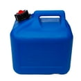 thumbnail image 4 of Midwest Can Company 2610 2 Gallon Kerosene Gas Can Container with Spout, 4 of 7