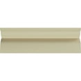 thumbnail image 4 of Ekena Millwork 4"H x 1 1/2"P x 94 1/2"L Dylan Window & Door Casing (12-Pack), 4 of 7
