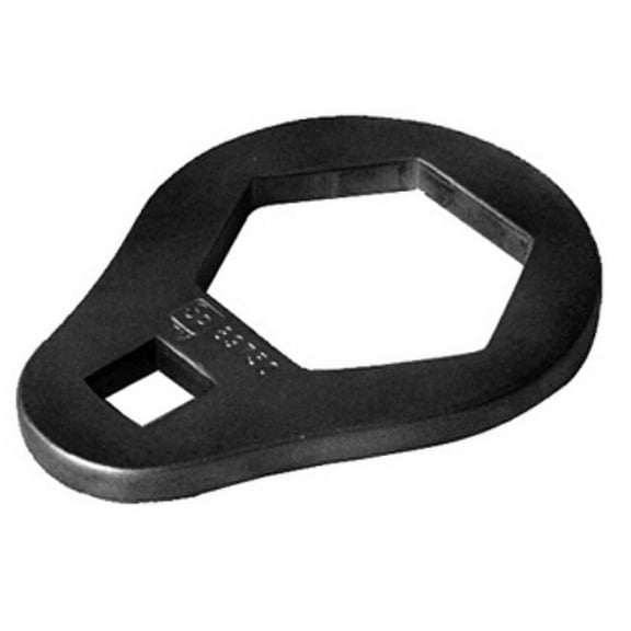 (Price/Each)Schley Tools 41Mm Transmission Lock Nut Wrench