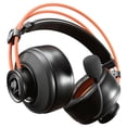 thumbnail image 1 of Audífonos Gamer Cougar Immersa TI Plug 3.5mm Consolas PC 3H300P40T.0001, 1 of 6