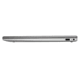 thumbnail image 3 of Laptop HP 250 G10 Intel Core i5-1334U 16GB RAM 512GB SSD Windows 11 Home 15.6 Full HD Teclado Español Plateado, 3 of 5