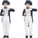 thumbnail image 1 of Disfraz de Napoleón para Halloween para niños, 1 of 3