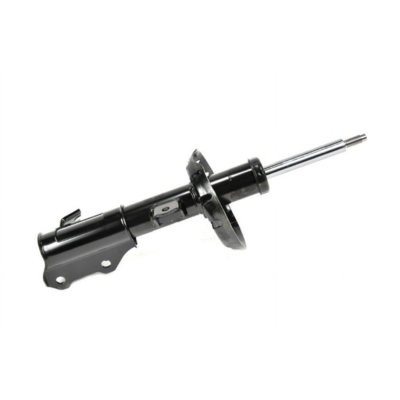 ACDelco 84339439 Suspension Strut