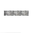 thumbnail image 1 of BotaniNest Tapis Doux pour Salon Chambre Tapis de Sol avec Design Moderne, 1 of 2