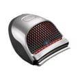 thumbnail image 3 of Remington HC4250 QuickCut - Hair clipper - cordless, 3 of 7