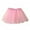 Pink, variant on Tulle Tutu Skirt Ballet Dance Skirts Layered Tutu Skirt Party Festival Costume for Women