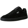 thumbnail image 2 of PUMA Select Men's Suede Classic Plus Sneakers, 2 of 9