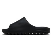 YZY YS-01 Slide Black