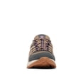 thumbnail image 3 of Zapatos Columbia Strata Trail Low, impermeables, para mujer, arena mojada, 3 of 9