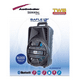 thumbnail image 3 of Bocina 12 Recargable Audiobahn Audiobahn ASG120i, 3 of 3