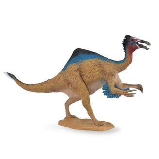 Collecta 88240 Rebbachisaurus 20 Cm Dinosaurio Collecta 88240 Rebbachisaurus 20 Cm Dinosaurio