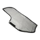 thumbnail image 5 of Cubierta Impermeable a Prueba de Polvo con Cremallera Y Capucha para para Bolsa de Soporte de Carrito de Empuje, 5 of 8