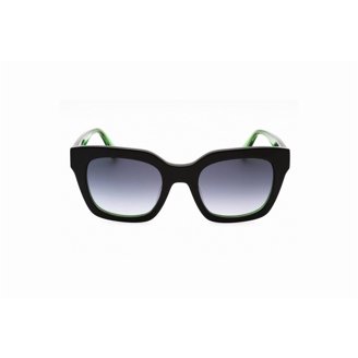 KATE SPADE KSBELAH-807-50 Sunglasses Size 50mm 140mm 22mm  display picture 1