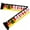 Color3, variant on 2026 International Soccer Scarf Double Sided Print Football Fan Scarves National Flag Shawl Wrap for Unisex