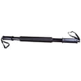 thumbnail image 3 of PENIKOKO Workout Equipment for Home Use Workout Bar Black Spring Steel 1Pcs, 3 of 7